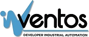 Ventos